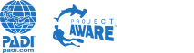 Image module